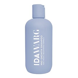Pro Growth Shampoo